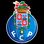 Logo Porto