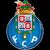 Logo Porto