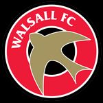 Logo Walsall