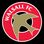 Walsall