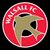 Walsall