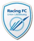 Logo Racing