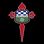 Logo Racing Ferrol