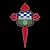 Racing Ferrol