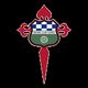 Racing Ferrol