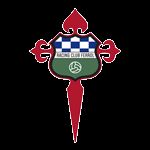 Racing Ferrol