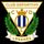 Leganés