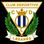 Logo Leganés