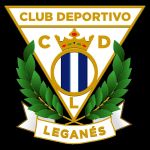 Leganés