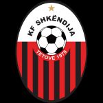 Logo Skendija 79