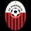 Logo Skendija 79