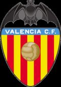 Valence