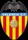 Valence