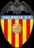 Valence