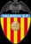 Valence