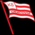 Logo Cracovia Kraków