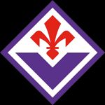 Fiorentina