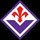 Fiorentina