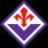 Fiorentina