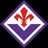 Fiorentina