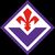 Fiorentina