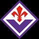 Fiorentina