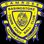 Basingstoke Town