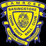 Basingstoke Town