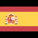 Espagne (F)