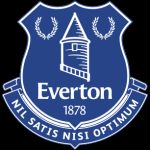 Logo Everton