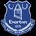 Everton