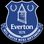 Logo Everton