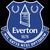 Everton