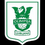 Logo Olimpija