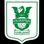 Logo Olimpija