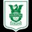 Olimpija