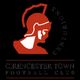 Cirencester Town