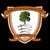 Ashford Town (Middlesex)