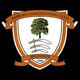 Ashford Town (Middlesex)