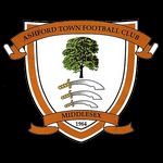 Ashford Town (Middlesex)