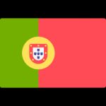 Logo Portugal