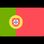 Logo Portugal