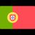 Logo Portugal