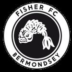 Logo Fisher