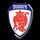Bromsgrove Sporting