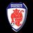 Bromsgrove Sporting