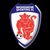 Bromsgrove Sporting