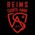 Reims Sainte-Anne