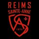 Reims Sainte-Anne