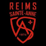 Reims Sainte-Anne